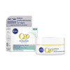 Creme Facial Antissinais Nivea Q10 Power Dia FPS30 Pele Mista a Oleosa 50g