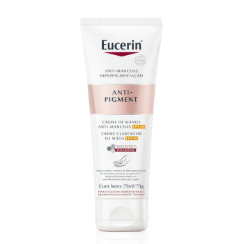 Eucerin Anti