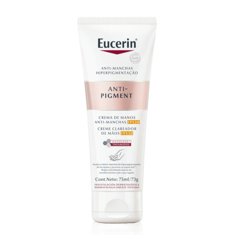 Eucerin Anti