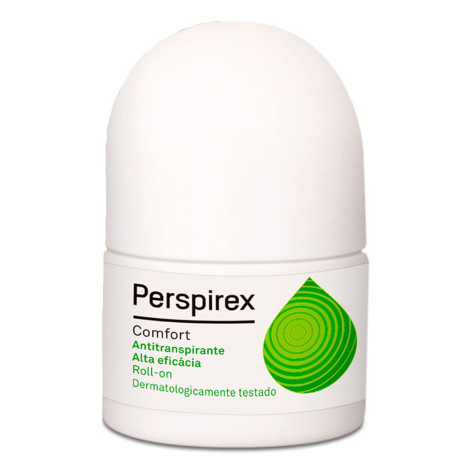 Perspirex Comfort Roll On C/20ML