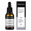Sérum 2% Alfa - Arbutin + 10% Gluconolactone Principia Skincare Aa - 2 com 30ml