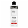 Condicionador Antiqueda 2% Glicerina + 1% D - Pantenol + 0,5% Keratinas Principia Skincare Aq - 01 com 250ml