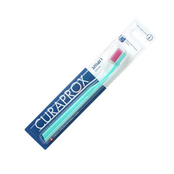 Escova Dental Curaprox Adult Smart Ultra Macia