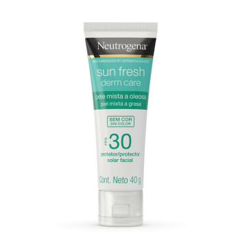 Neutrog Sun Fresh Ski Fps30 C/40G