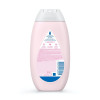 Hid Johnson Baby 200ML