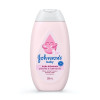 Hid Johnson Baby 200ML