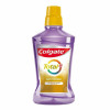 Enxaguante Bucal Sem Álcool Colgate Total 12 Antitártaro 500ml