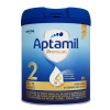 Fórmula Infantil Aptamil Premium 2 Danone 6 a 12 meses 800g