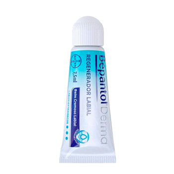 Bepantol Derma Reg Labial 7