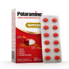 Polaramine 6mg 12 Drágeas