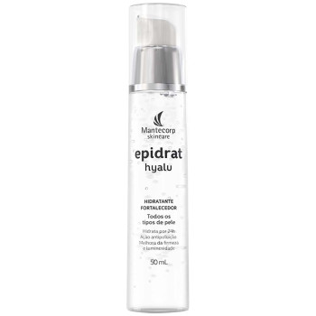 Epidrat Hyalu C/50ML