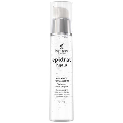 Epidrat Hyalu C/50ML