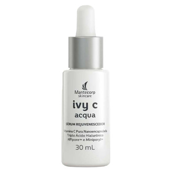 Ivy C Acqua Serum 30ML
