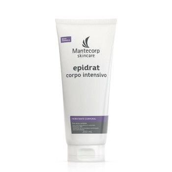 Epidrat Corpo Intensivo 200ML