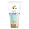 Condicionador Dove Bond Intense Repair + Peptídeo 150ml