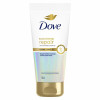 Creme Leave-in Dove Bond Intense Repair 50ml