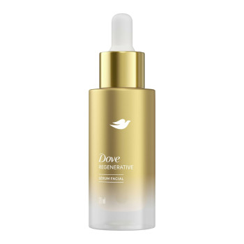 Serum Facial Dove Regenerative 28ML