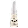 Esmalte Risque Bianco Purissimo 8ML