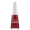 Esmalte Risqué Cremoso Gabriela Blister 8ml Esmalte Risqué Cremoso Gabriela Blister 8ml