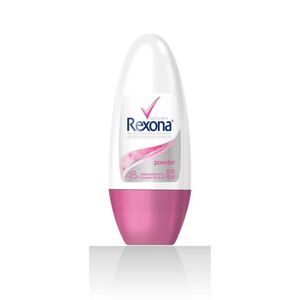 Desodorante Rollon Rexona Feminino Powder Dry 30ML