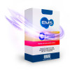 Cetoprofeno 150mg 10 comprimidos EMS Genérico