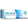 Creme Fixador de Dentadura UltraFix Sem Sabor 40g