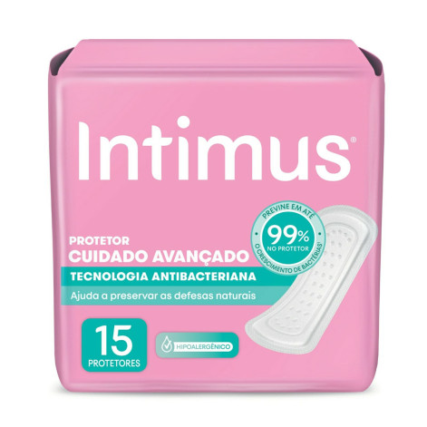 Prot Diario Intimus Days Suav 15Un