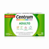 Polivitamínico Centrum de A-Z 30 comprimidos