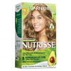 Tinta de Cabelo Permanente Nutrisse Creme - 70 Louro Mel