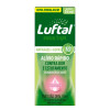 Luftal Simeticona 75mg/ml Gotas 15ml