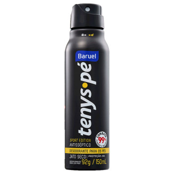 Tenys Pe Js Bar Sport Edition 92G(Bar)