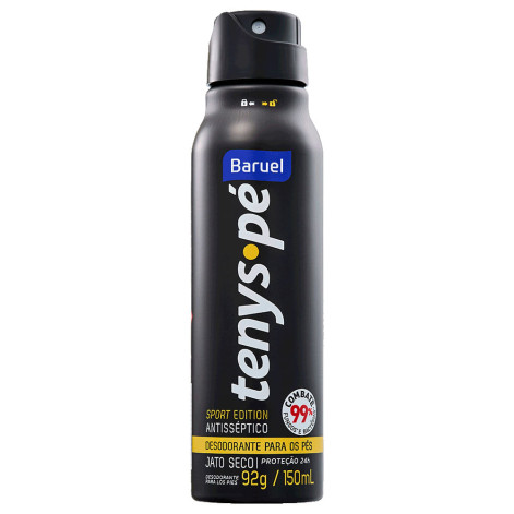 Tenys Pe Js Bar Sport Edition 92G(Bar)