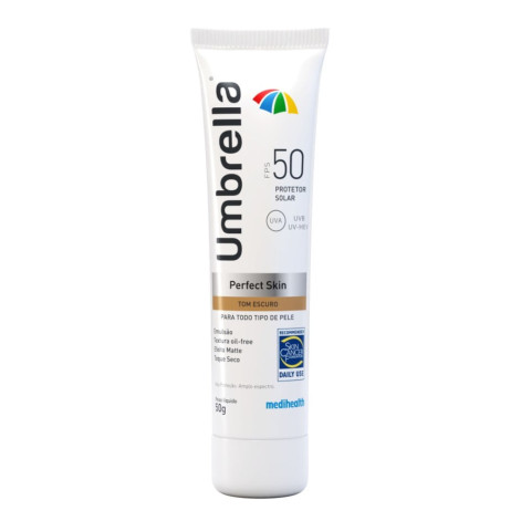 Umbrella Per Skin F50 C/50G