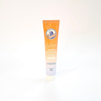 Creme Minancora Action Antiacne C/30Gr