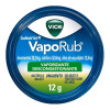 VICK VAPORUB C/12 GR *