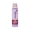 Desodorante Antitranspirante Aerosol Monange Hidratação Intensiva Feminino 72h 150ml Desodorante Antitranspirante Aerosol Monange Hidratação Intensiva Feminino 72h 150ml