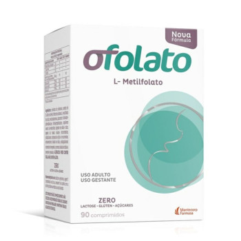 Ofolato C/90 Comp
