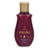 Óleo Corporal de Amêndoas Paixão Framboesa Negra 100ml