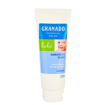 Hid Ganado Lavanda 120ML