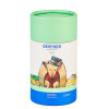 Colônia Granado Bebê Erva-Doce 100ML