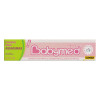 Pomada para Assaduras Babymed Menina 45g