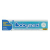 Pomada para Assaduras Babymed Menino Azul 45g