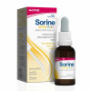 Sorine Infantil Descongestionante Gotas 30ml