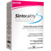 Sintocalmy 300mg com 20 Comprimidos