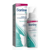 Sorine SSC Descongestionante Spray 100ml