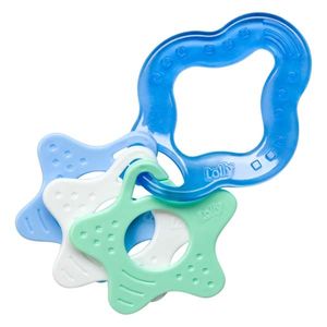 Mordedor Estrelas M (7041