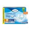 Fralda Geriátrica Tena Dermacare Slip M 16 unidades