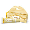 Hidratante Labial Carmed Leite Condensado Incolor 10g