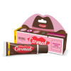 Hidratante Labial Carmed Brigadeiro Ana Castela com Cor Efeito Gloss 10g