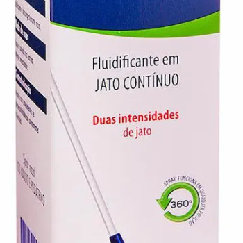 Maresis Jato Forte C/100ML